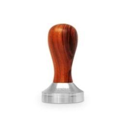 Espreso aparatas Gastroback Design Espresso Advanced Barista, 2,5 l, nerūdijančiojo plieno spalvos