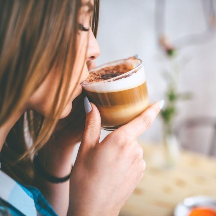 Espreso aparatas Gastroback Design Espresso Advanced Barista, 2,5 l, nerūdijančiojo plieno spalvos