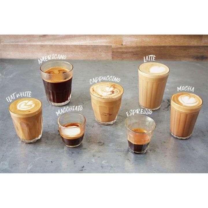 Espreso aparatas Gastroback Design Espresso Advanced Barista, 2,5 l, nerūdijančiojo plieno spalvos