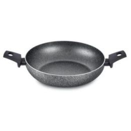 Keptuvė su dviem rankenomis Pensofal Vesuvius, 24 cm