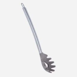 Spagečių šaukštas Pensofal Academy Chef Soft Titan, 34 cm
