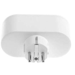 Išmanusis kištukas su energijos stebėjimu Denver SHP-200MK2