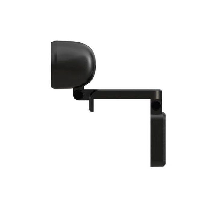 Full HD internetinė kamera Tellur Basic, juoda