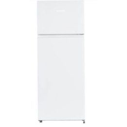 Šaldytuvas-šaldiklis Severin DT 8760, 205 l