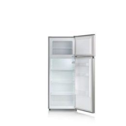 Šaldytuvas-šaldiklis Severin DT 8761, 205 l