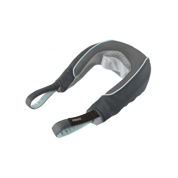 Kaklo masažuoklis su šildymo funkcija HoMedics NMS-255-EU, 36 W