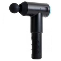 Rankinis masažo pistoletas HoMedics Physio PGM-200-EU