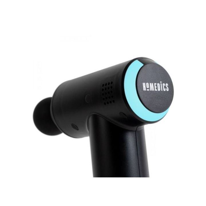 Rankinis masažo pistoletas HoMedics Physio PGM-200-EU
