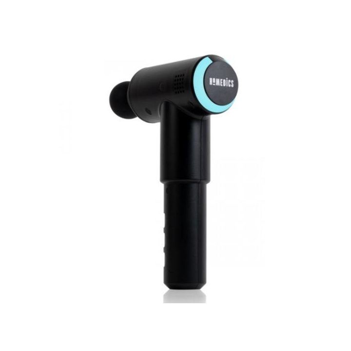 Rankinis masažo pistoletas HoMedics Physio PGM-200-EU