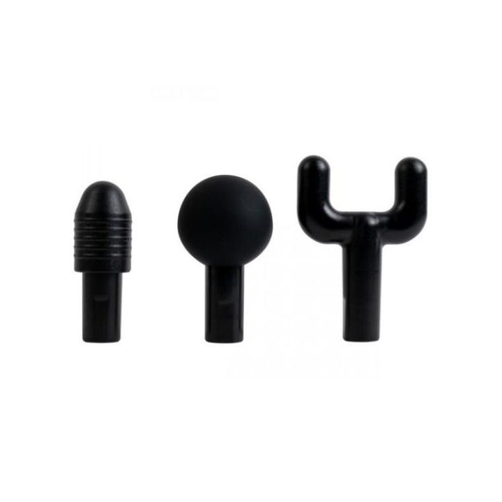 Rankinis masažo pistoletas HoMedics Physio PGM-200-EU