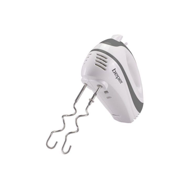 Elektrinis rankinis plakiklis Beper P102SBA100, 300 W