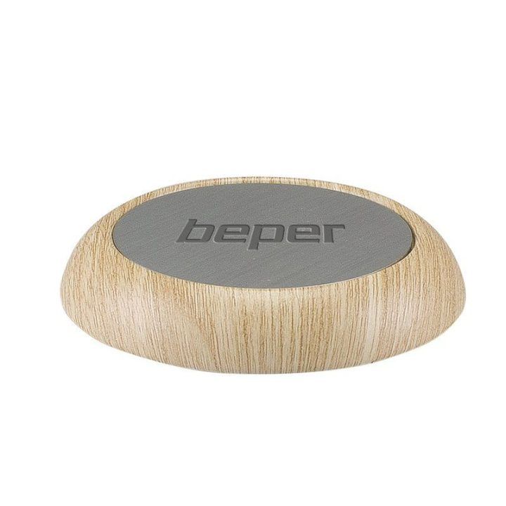 USB puodelių šildytuvas Beper P201UTP003, 5 W