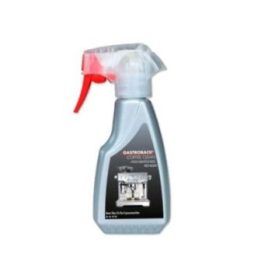 Kavos aparatų valiklis Gastroback Coffee Clean, 250 ml