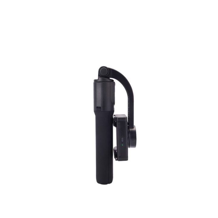 Stabilizatorius išmaniesiems telefonams ir veiksmo kameroms GoXtreme GS1, 52 cm
