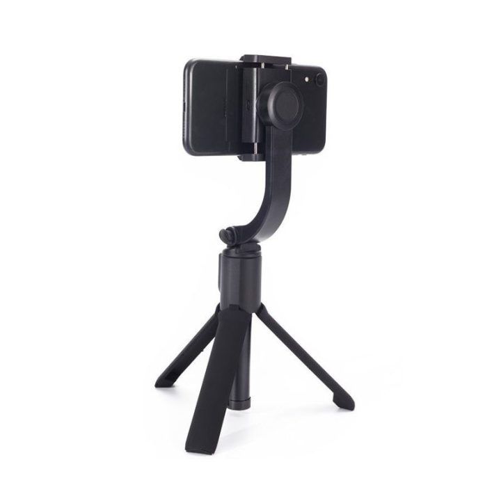 Stabilizatorius išmaniesiems telefonams ir veiksmo kameroms GoXtreme GS1, 52 cm