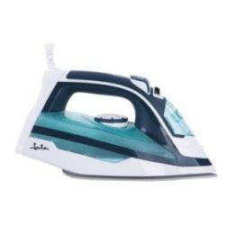 Garų lygintuvas Jata PL598C, 2600 W