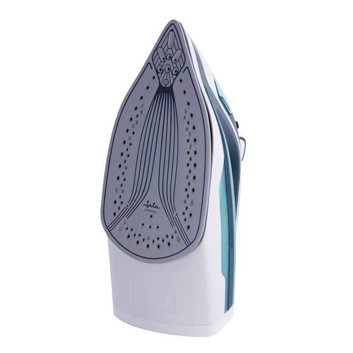 Garų lygintuvas Jata PL598C, 2600 W