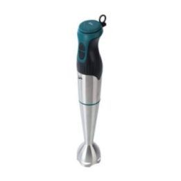 Rankinis trintuvas su 2 greičiais Jata BT159, 1 200 W, 2 l