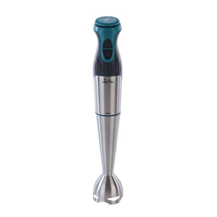 Rankinis trintuvas su 2 greičiais Jata BT159, 1 200 W, 2 l