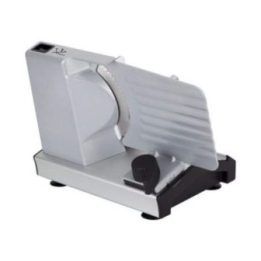 Maisto pjaustyklė Jata CF1053, 200 W