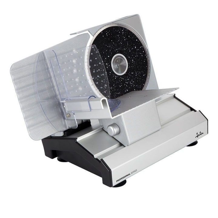 Maisto pjaustyklė Jata CF1053, 200 W