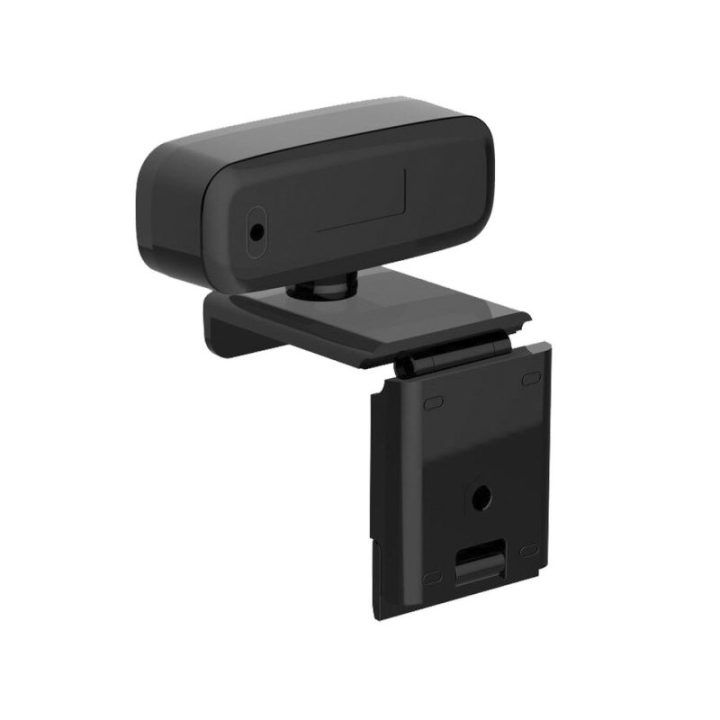 Full HD internetinė vaizdo kamera Sandberg USB Chat, 1080p