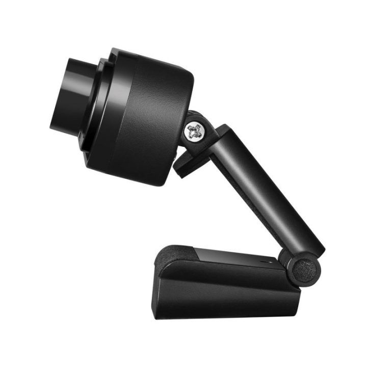 Internetinė vaizdo kamera USB 2.0 Full HD 1080p Sandberg Saver