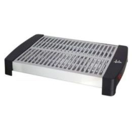 Skrudintuvas su 35 × 25 cm paviršiumi Jata TT591, 1 000 W