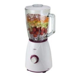 Stacionarus trintuvas Jata BT265, 1300 W, 1,5 l