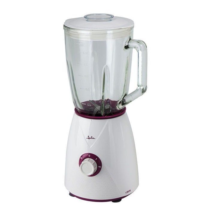 Stacionarus trintuvas Jata BT265, 1300 W, 1,5 l