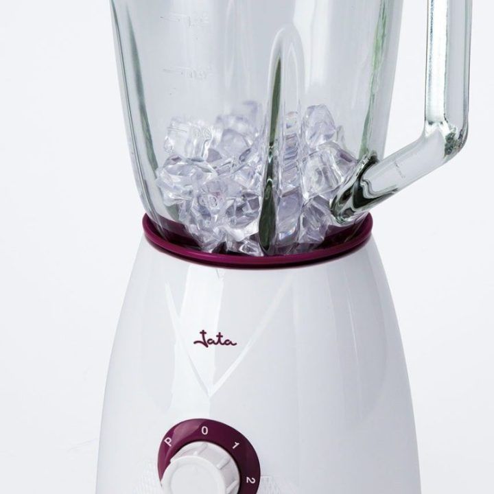 Stacionarus trintuvas Jata BT265, 1300 W, 1,5 l