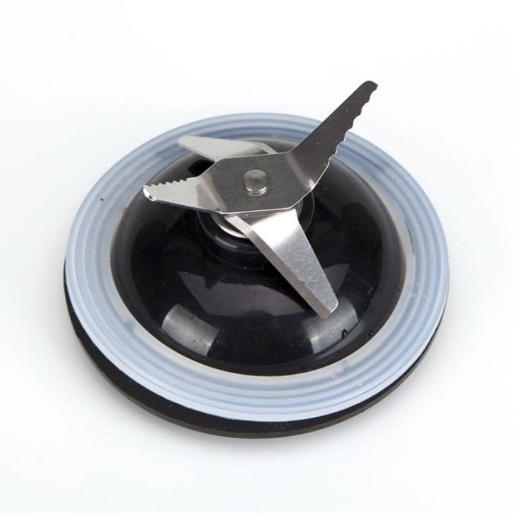 Stacionarus trintuvas Jata BT265, 1300 W, 1,5 l