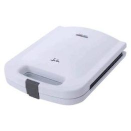 Sumuštinių keptuvė 4 sumuštiniams Jata SW551, 1400 W