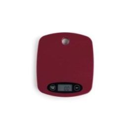 Virtuvinės svarstyklės Jata HBAL1203, 5 kg
