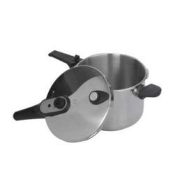 Greitpuodis Jata HOLL2228, 8 l