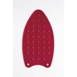 Lygintuvo padėklas iš silikono Jata HPLA8110, 27 × 14 × 1 cm