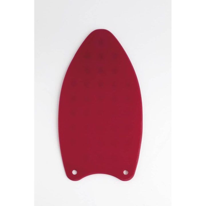 Lygintuvo padėklas iš silikono Jata HPLA8110, 27 × 14 × 1 cm