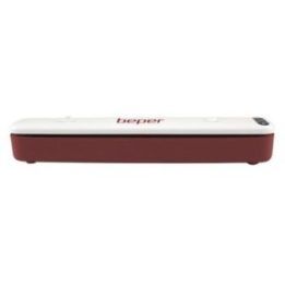 Vakuumavimo aparatas su dviem funkcijomis Beper P102CON001, 85 W
