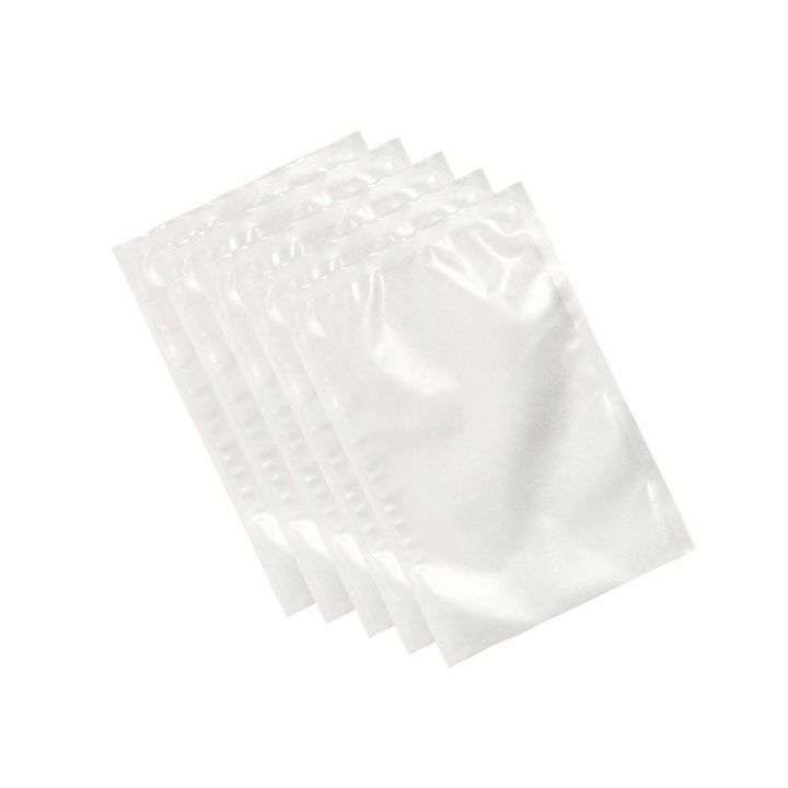 Vakuumavimo aparatas su dviem funkcijomis Beper P102CON001, 85 W