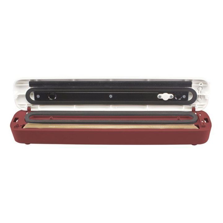 Vakuumavimo aparatas su dviem funkcijomis Beper P102CON001, 85 W