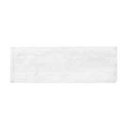 Mikropluošto valymo šluostė Beper, 34 × 10 cm