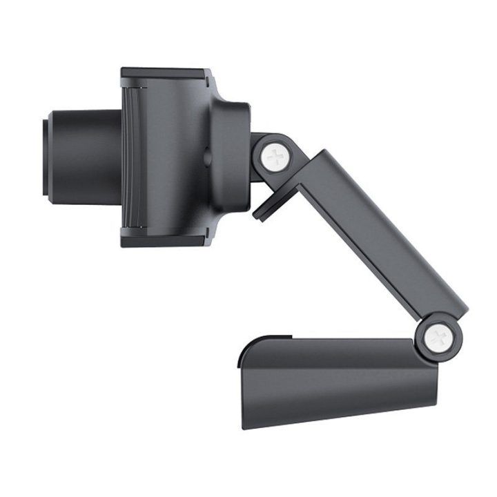 HD internetinė kamera Tracer WEB008
