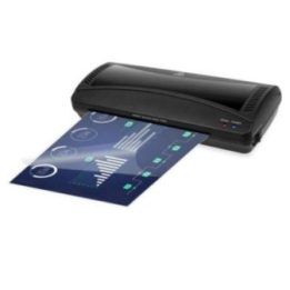 Laminavimo plėvelė Tracer, A3, 100 vnt., 75 µm