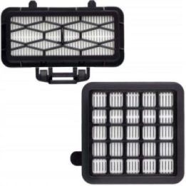 Dulkių siurblys Blaupunkt VCC701, 800 W