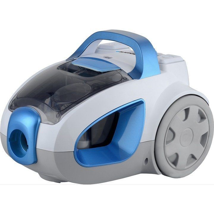 Dulkių siurblys Blaupunkt VCC701, 800 W