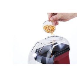 Spragėsių aparatas be aliejaus Jata PAL97, 60 g, 1 200 W