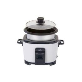 Ryžių viryklė Jata AR394, 1 l, 400 W