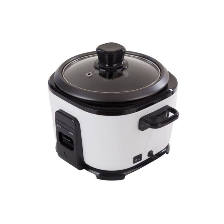 Ryžių viryklė Jata AR394, 1 l, 400 W