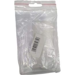 HEPA filtras dulkių siurbliams Mamibot, EXVAC660, EXVAC680, EXVAC880, EXVAC890