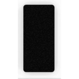 Kempinės filtras Mamibot, skirtas EXVAC660, EXVAC680, EXVAC880 ir EXVAC890